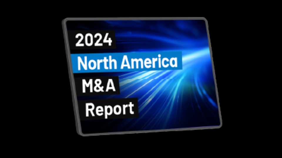 2311-bac-2024-dealmakers-report-na