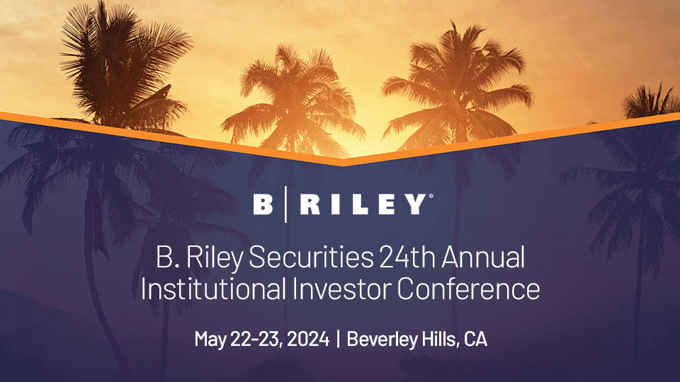 b-riley-event-listing
