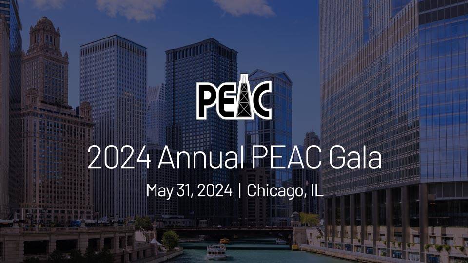peac-event-listing