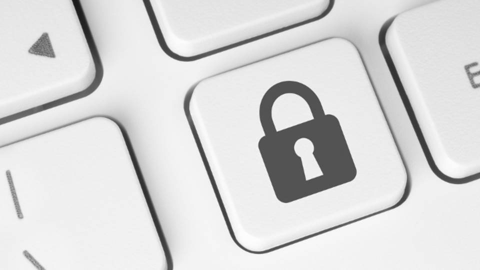 How U.S. Law Firms Should Securely Protect Client Confidential Content Obligations