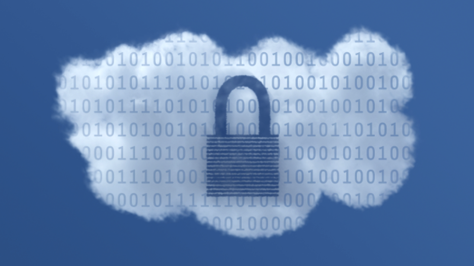 Privacy Rules Include Your Cloud Provider – Make Sure They’re Compliant