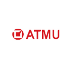 ATMU