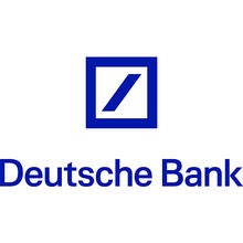 Deutsche Bank