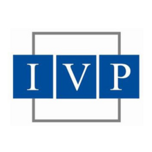 IVP