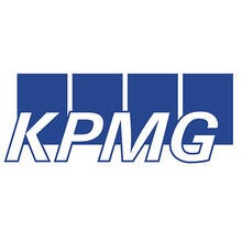 KPMG