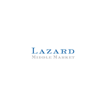 Lazard