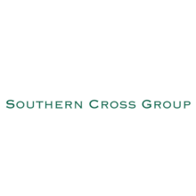 Southern Cross Group logo