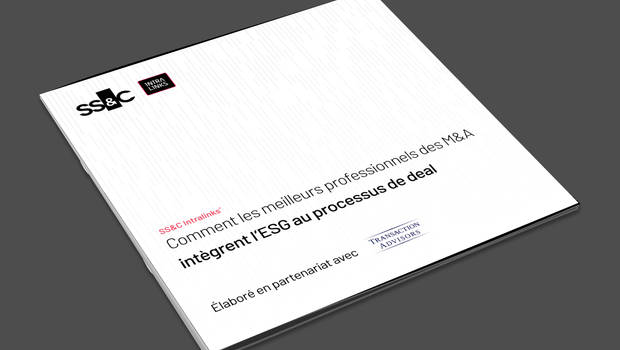 200925-Embracing-ESG_Featured-1905x1352-F-fr_FR