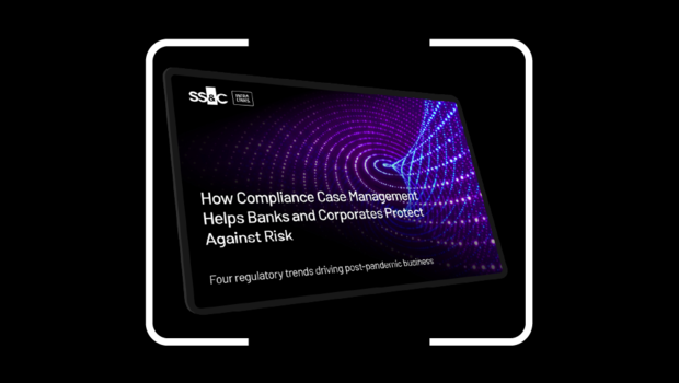 Alt-compliance_case_whitepaper-featured