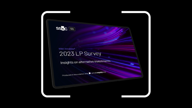ALT 2023 LP Survey Report Featured