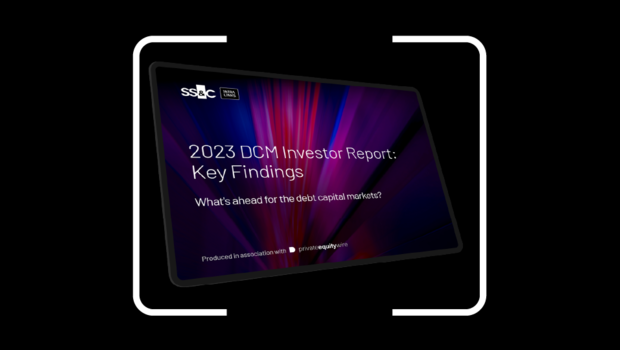 2211-bs-2023_dcm_survey_key_findings-digitalassets-featured