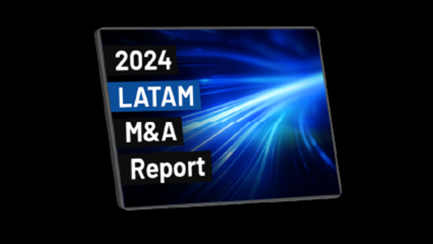 2024-dealmakers-report-latam