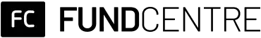 Fund Center
