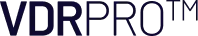 Vectorvdr-pro
