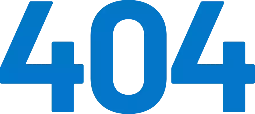 404