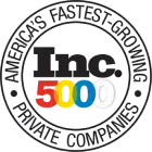 Inc 5000