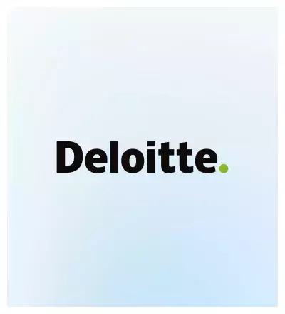 Deloitte