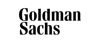Goldman Sachs logo