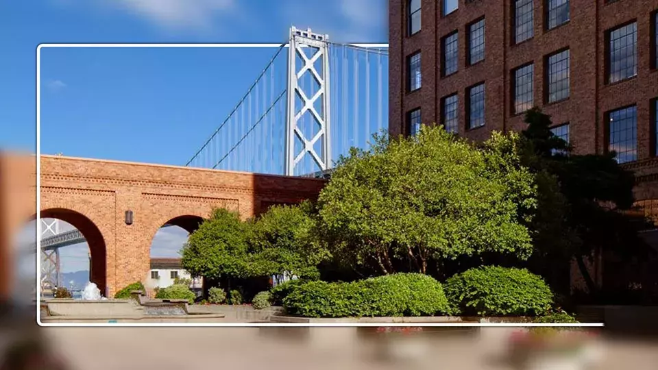 0225-B&C-San_Francisco_Transaction_Advisors-Event_Listing