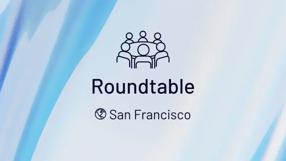 Macro to Micro: M&A and PE/VC Deal investment trends in 2025