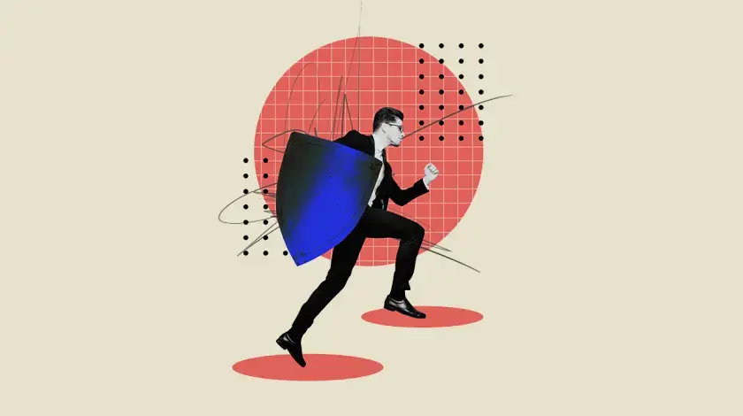 AI in M&A: Why Security Is the Real Differentiator 