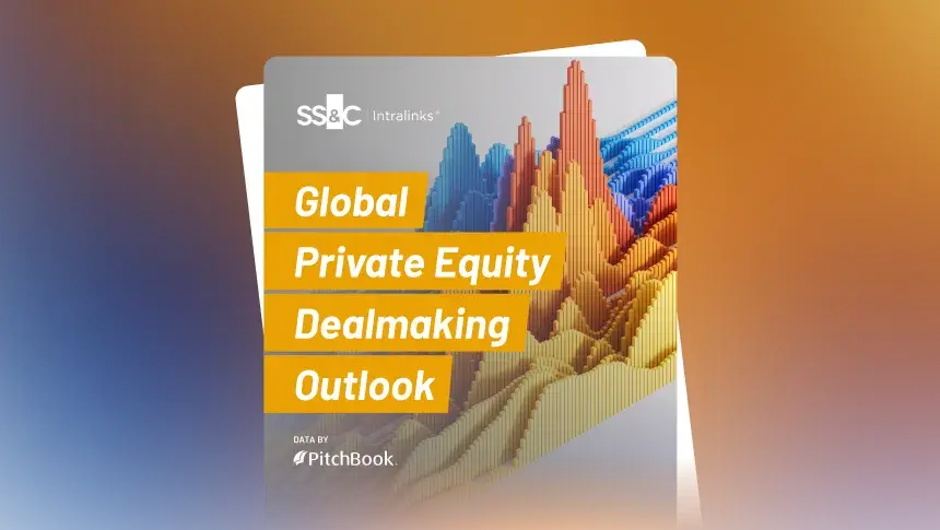 Alts 2025 PE Dealmaking Pitchbook Report Thumbnail