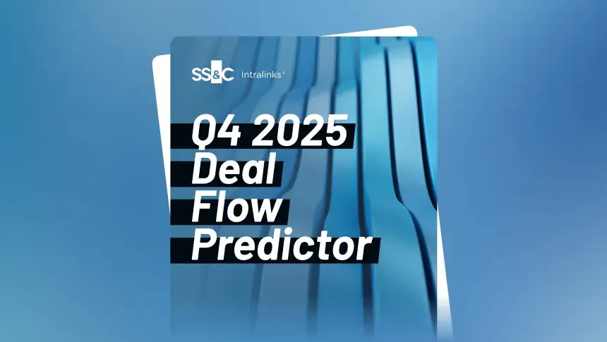 2025 DFP Q4 Report Thumbnail
