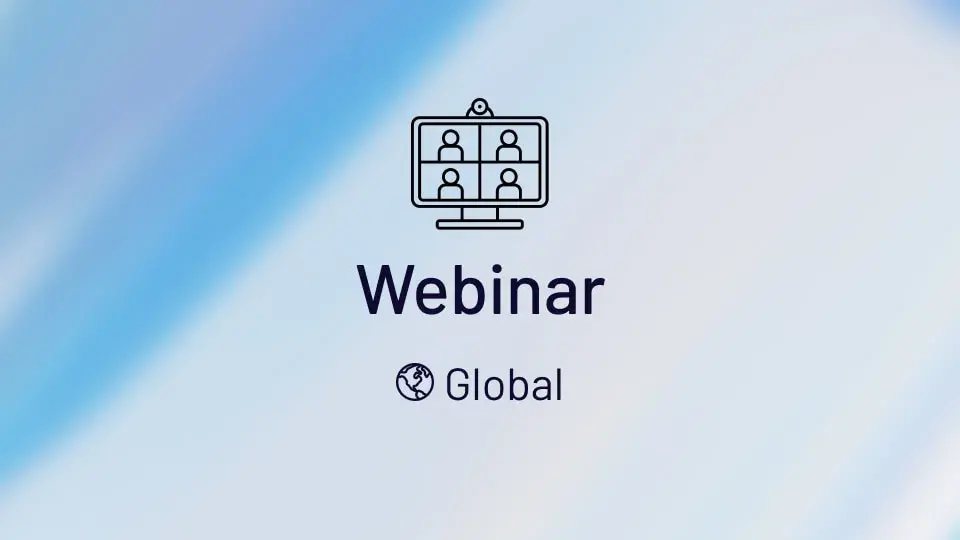 Deal Smarter, Close Faster: Unlocking the DealCentre AI™ Advantage