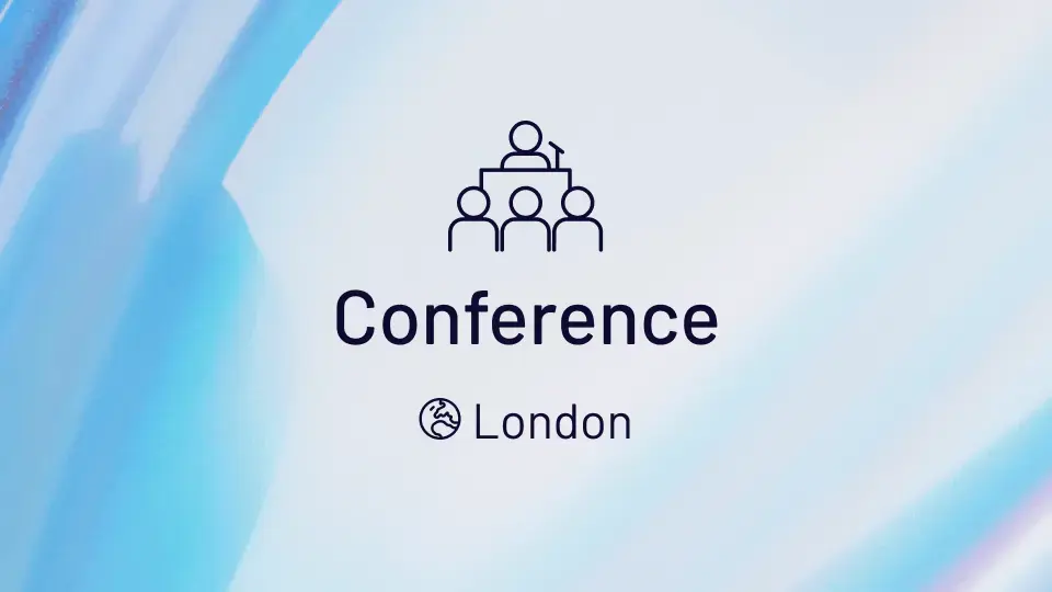 M&A Conference London