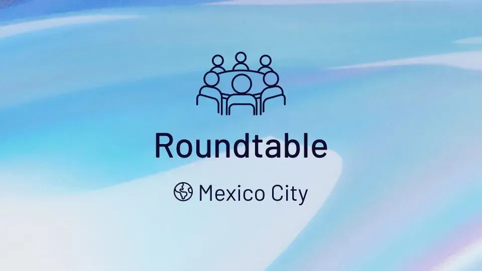 Mexico M&A Council