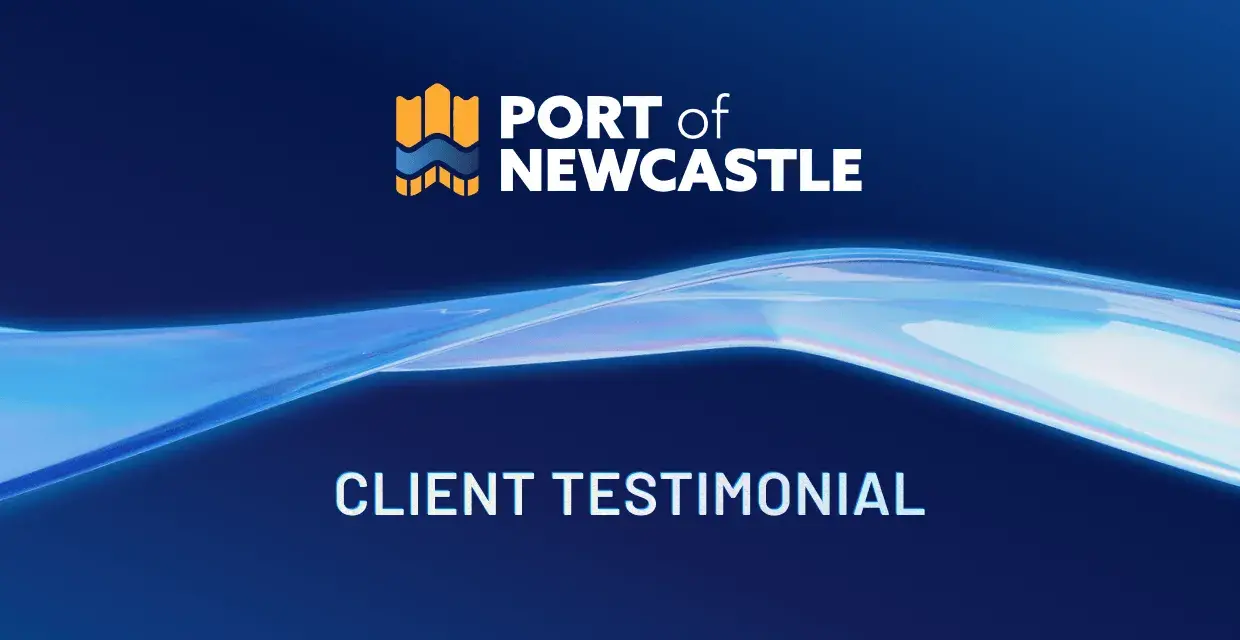 Building Investor Confidence with Secure, Centralized Communications