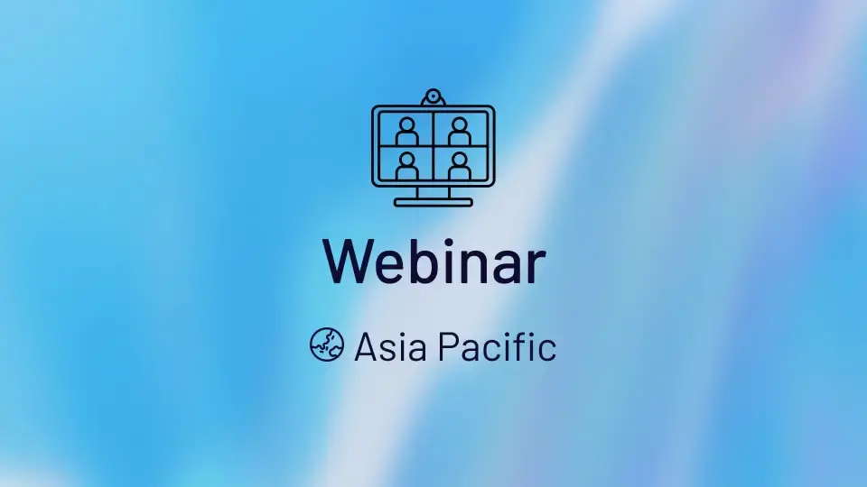 Alts 2025 Q4 APAC Webinar Event Listing Thumbnail