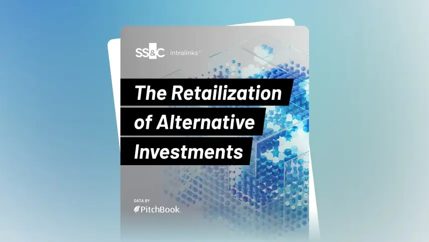 Alts 2025 Retailization of Alts Report Thumbnail