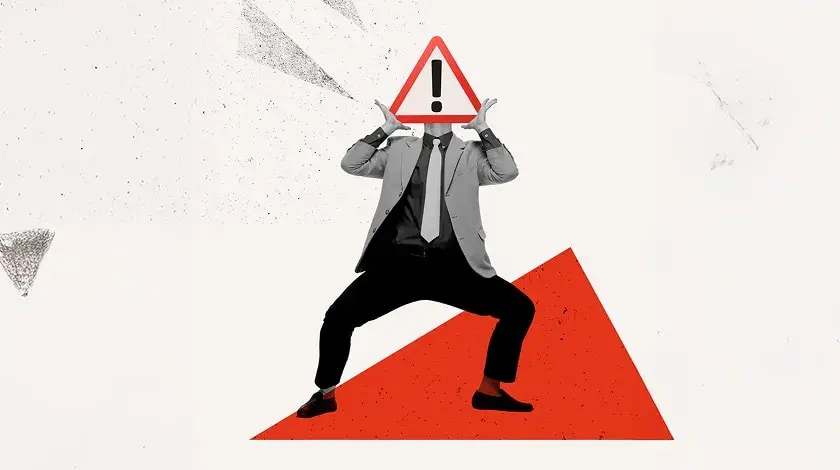 7 Signs Your Investor Portal is Holding You Back