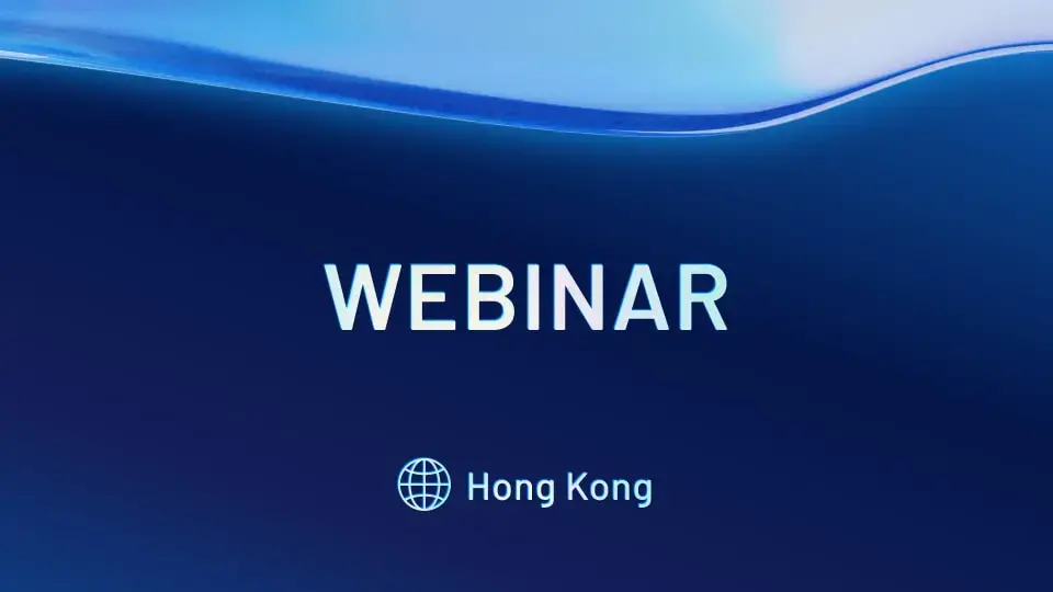 DCAI Webinar Greater China Hong Kong Event Webinar Listing Thumbnail