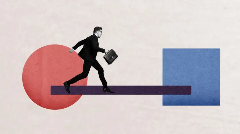 AI keys to success for M&A dealmakers