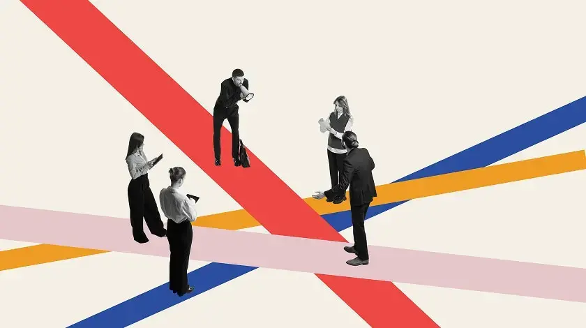 2025 Proxy Season and Activism Outlook