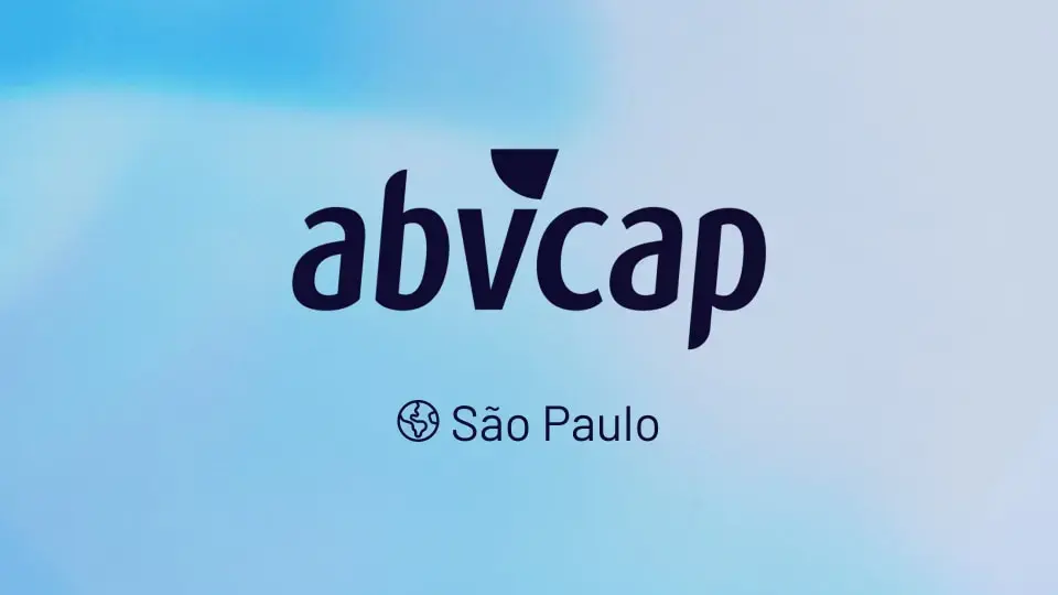 ABVCAP Global Fundraising Bootcamp
