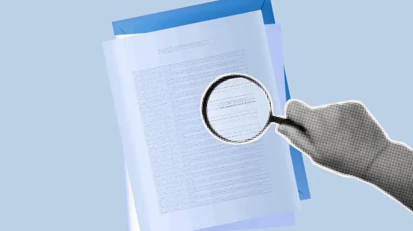 Australia ACCC Ruling and M&A Blog
