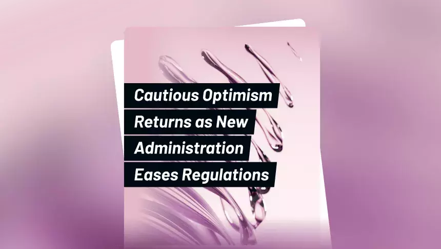 2025 ALT Regulatory Mini White Paper