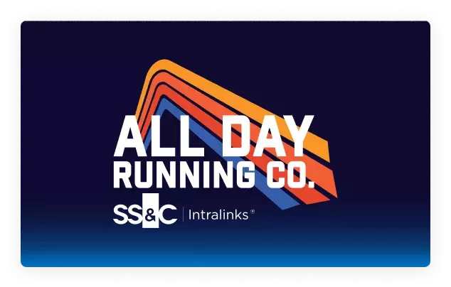 2025 All Day Running Co Hubpage Header