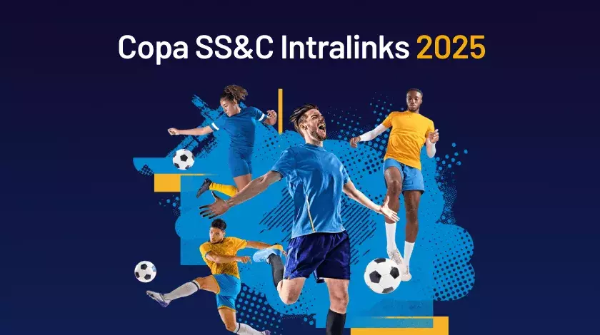 2025 BAC COPA