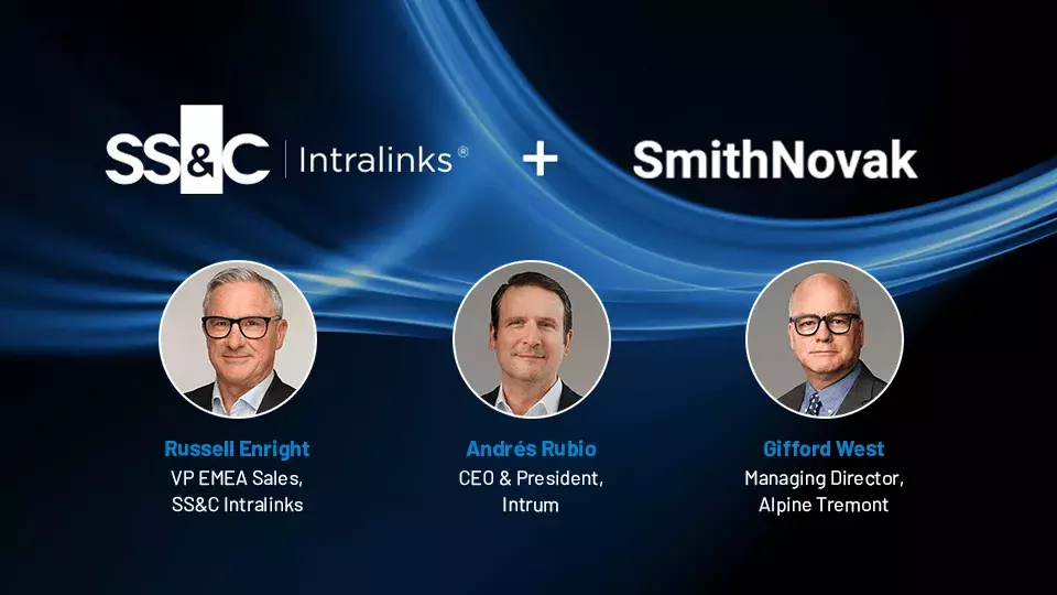 2025 BAC SmithNovak Event Listing With Speakers