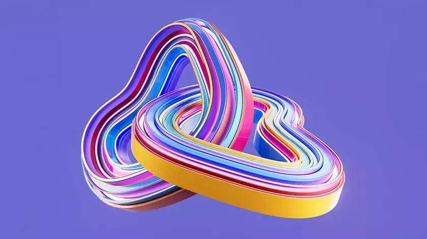 Future-Proofing Fund Operations: The Case for API-First, Vendor-Agnostic Solutions