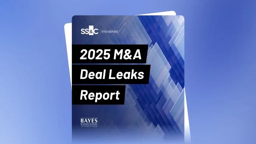 Bayes Leaks 2025 Report Thumbnail