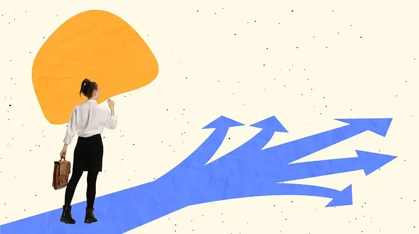 What Limited Partners Want in 2026