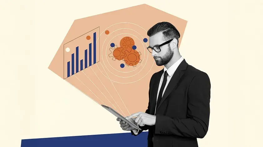 Investment Preferences For 2026 How LPs Are Allocating Capital 2025 IL What LPs Want In 2026 Top Sectors Asset Classes Blog Website Image F 0 .webp