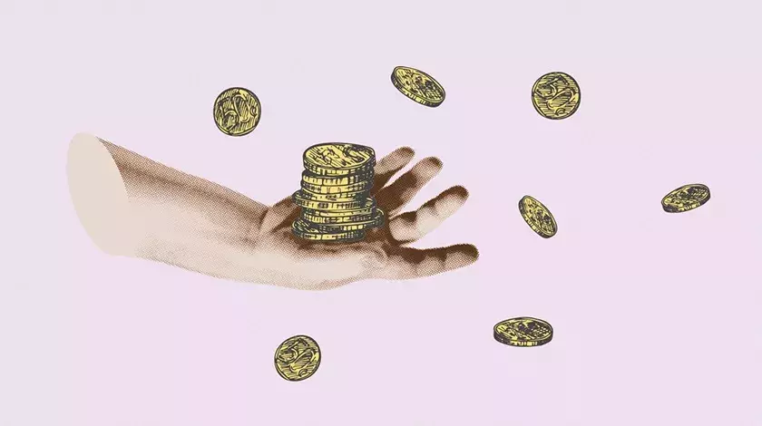 Debt Capital Markets in 2025: Investor Sentiment Shifts Toward Optimism