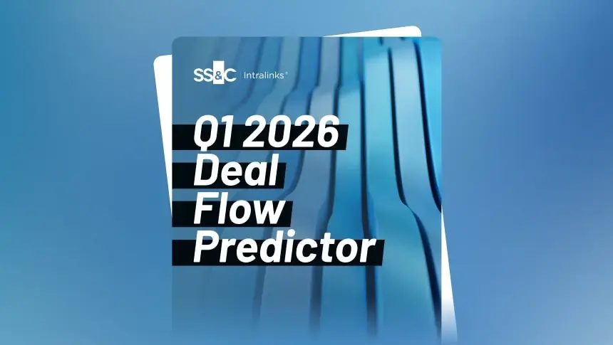 2026 DFP Q1 Report Drupal LP Thumbnail