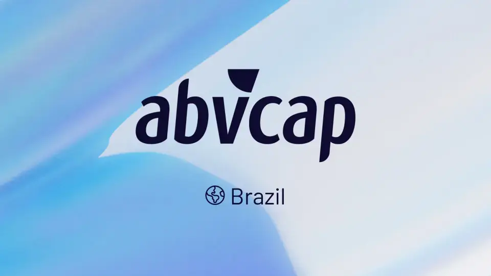 ABVCAP Annual Congress
